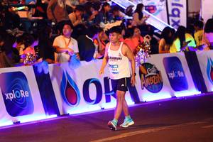 BIB: 
                            <button type="button" onclick="openModal(24221206)" class="btn btn-primary btn-sm float-right btn-popup" data-toggle="modal" data-target=".modal-high-quality">
                        <i class="fas fa-shopping-cart"></i> Add to Cart
                    </button>
                                            <button type="button" onclick="isThisMe(24221206, true)" class="btn btn-success btn-sm float-right btn-popup btn-isme hidden" data-toggle="tooltip" data-placement="bottom" title="นี่คือรูปของคุณใช่ไหม คลิกที่นี่เพื่อเอาเข้าอัลบั้ม">
                        <i class="fas fa-plus"></i> Add to album
                    </button>
                    <button type="button" onclick="isThisMe(24221206, false)" class="btn btn-warning btn-sm float-right btn-popup btn-isnotme hidden">
                        <i class="fas fa-ban"></i> Remove from album
                    </button>